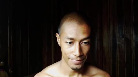 D.C online show from 09-14-25, 01:16