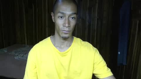 D.C online show from 09-15-25, 08:42