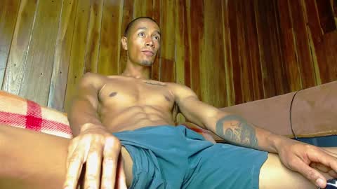 D.C online show from 09-16-25, 11:28