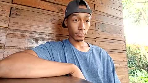 D.C online show from 09-27-25, 05:07