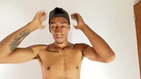 D.C online show from 09-29-25, 04:23