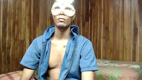 D.C online show from 10-21-25, 10:43