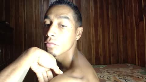 D.C online show from 10-28-25, 12:03