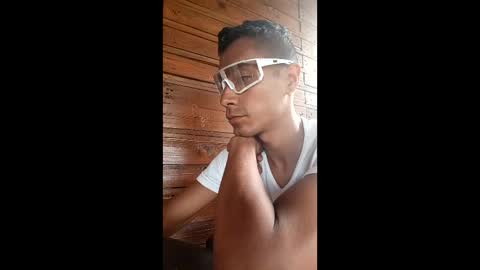 D.C online show from 02-26-26, 09:14