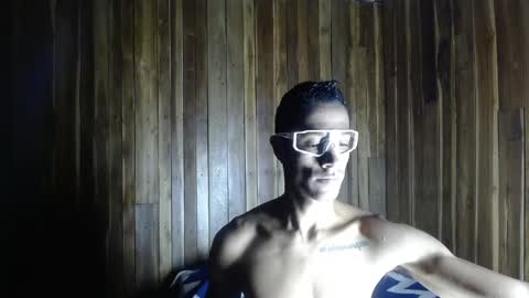 D.C online show from 02-28-26, 02:18