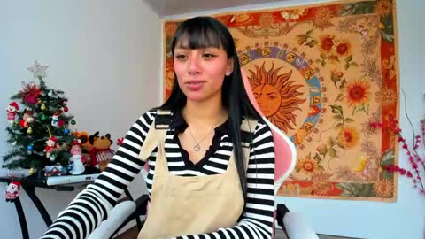 Snapshot of demeter__ chatting on 12-29-24, 07:11 demeter__ online show from 12-29-24, 07:11