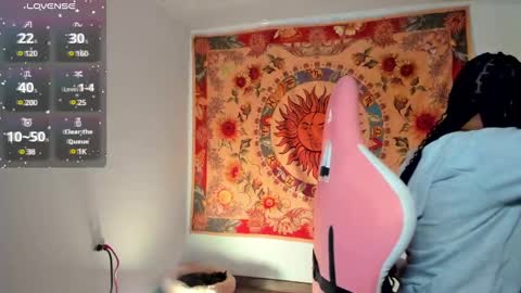 Snapshot of demeter__ chatting on 01-30-25, 02:06 demeter__ online show from 01-30-25, 02:06