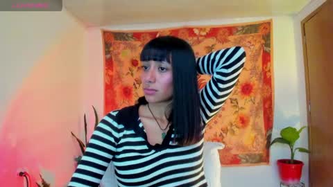 Snapshot of demeter__ chatting on 04-18-26, 10:54 demeter__ online show from 04-18-26, 10:54