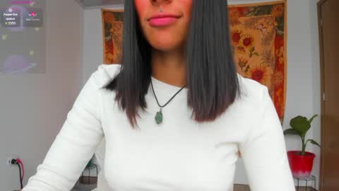 Snapshot of demeter__ chatting on 04-21-26, 09:28 demeter__ online show from 04-21-26, 09:28