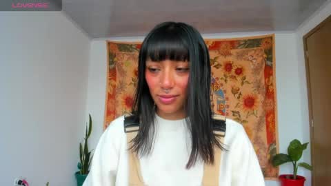 Snapshot of demeter__ chatting on 04-26-26, 08:17 demeter__ online show from 04-26-26, 08:17