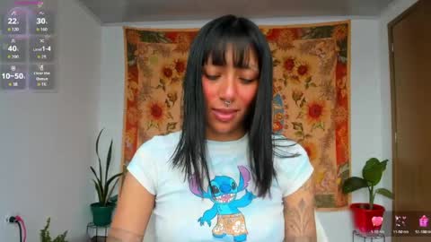 Snapshot of demeter__ chatting on 04-28-26, 04:01 demeter__ online show from 04-28-26, 04:01