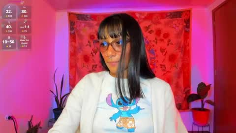 Snapshot of demeter__ chatting on 04-29-26, 04:05 demeter__ online show from 04-29-26, 04:05