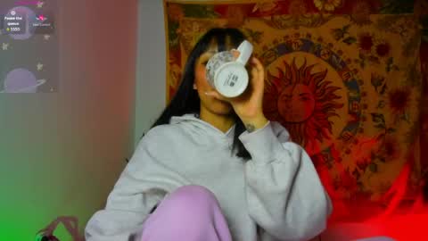 Snapshot of demeter__ chatting on 05-03-26, 12:05 demeter__ online show from 05-03-26, 12:05