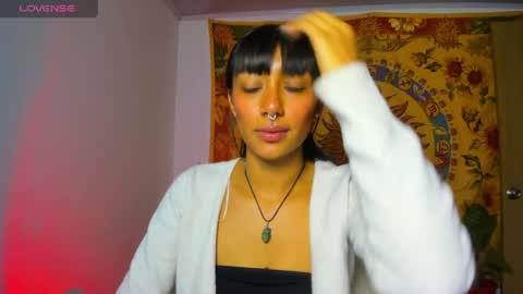 Snapshot of demeter__ chatting on 05-03-26, 11:11 demeter__ online show from 05-03-26, 11:11