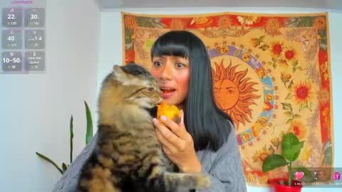 Snapshot of demeter__ chatting on 05-04-26, 10:06 demeter__ online show from 05-04-26, 10:06