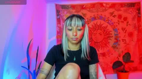 Snapshot of demeter__ chatting on 05-16-26, 12:40 demeter__ online show from 05-16-26, 12:40