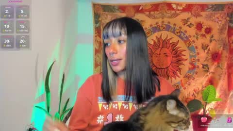 Snapshot of demeter__ chatting on 05-20-26, 01:34 demeter__ online show from 05-20-26, 01:34