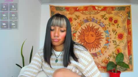Snapshot of demeter__ chatting on 05-25-26, 10:05 demeter__ online show from 05-25-26, 10:05