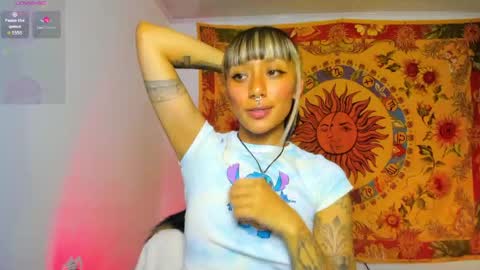 Snapshot of demeter__ chatting on 05-27-26, 01:57 demeter__ online show from 05-27-26, 01:57