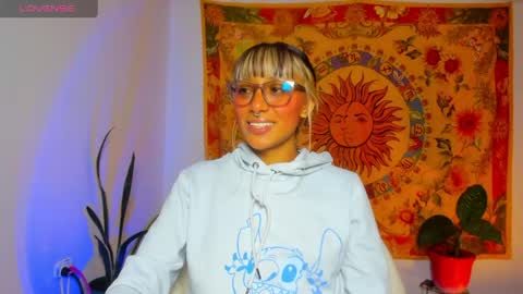 Snapshot of demeter__ chatting on 05-29-26, 12:30 demeter__ online show from 05-29-26, 12:30