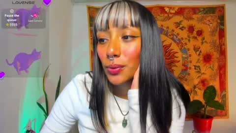 Snapshot of demeter__ chatting on 05-30-26, 01:46 demeter__ online show from 05-30-26, 01:46