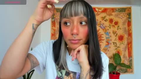 Snapshot of demeter__ chatting on 05-30-26, 06:38 demeter__ online show from 05-30-26, 06:38