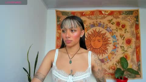 Snapshot of demeter__ chatting on 06-02-26, 04:31 demeter__ online show from 06-02-26, 04:31