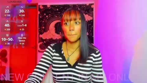 demeter__ online show from 06-26-26, 12:48