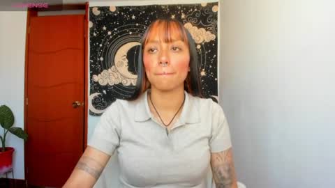 demeter__ online show from 07-01-26, 09:36