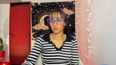demeter__ online show from 07-18-26, 02:05