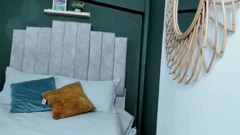 Demetra online show from 01-09-26, 03:31