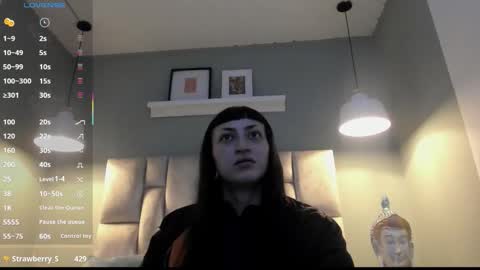 Demetra online show from 02-21-26, 05:30