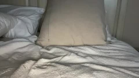 Demetri online show from 04-23-26, 07:41