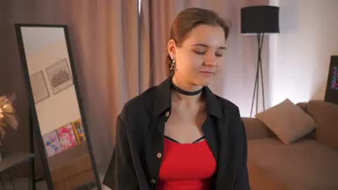 Snapshot of demetricekanady chatting on 07-08-26, 04:06 Hi my name is Sari nice to see you in my Room online show from 07-08-26, 04:06