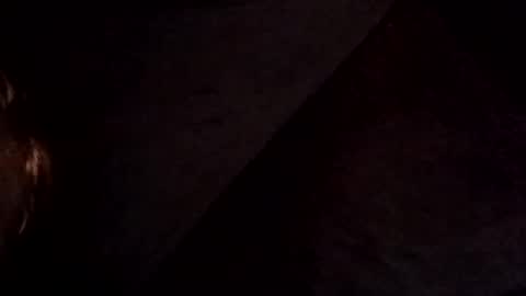 Snapshot of demetriemanon1133 chatting on 10-23-25, 02:22 Demetriemanon online show from 10-23-25, 02:22