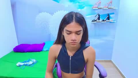 DEMI online show from 09-24-25, 11:24