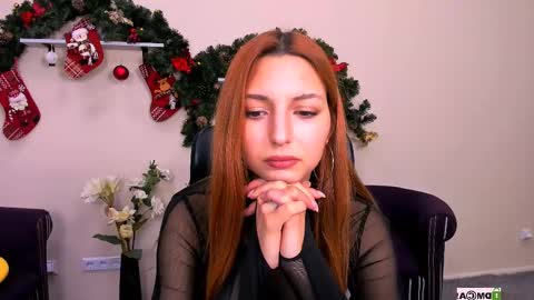  Demi online show from 01-03-25, 12:19