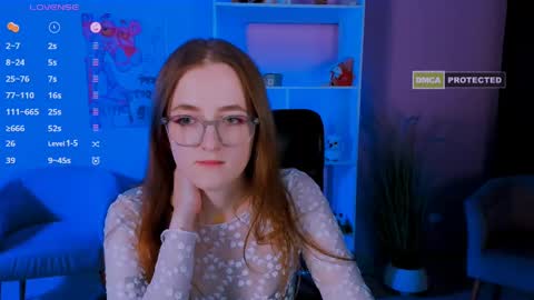  Demi online show from 01-05-25, 02:27