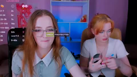  Demi online show from 01-06-25, 12:57