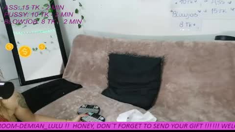 demian_lulu online show from 05-02-26, 12:43