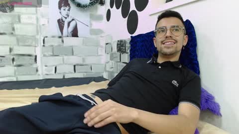 demian_val_4 online show from 12-21-24, 04:57