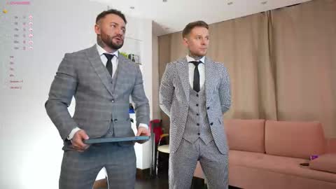 Snapshot of demianblake chatting on 11-06-25, 04:19 demianblake online show from 11-06-25, 04:19