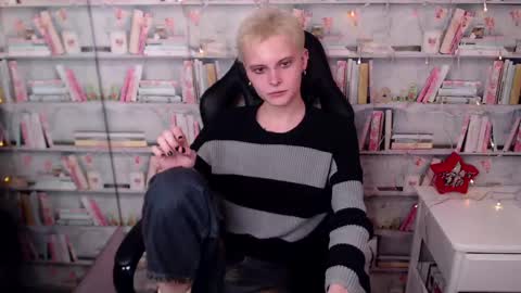 demianenglen online show from 01-16-25, 10:02