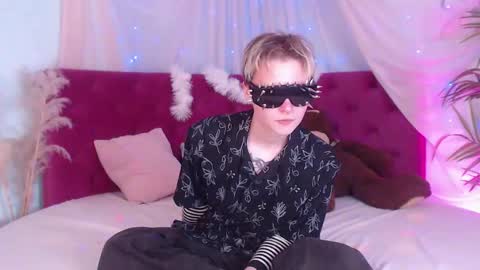 demianenglen online show from 09-20-25, 07:37