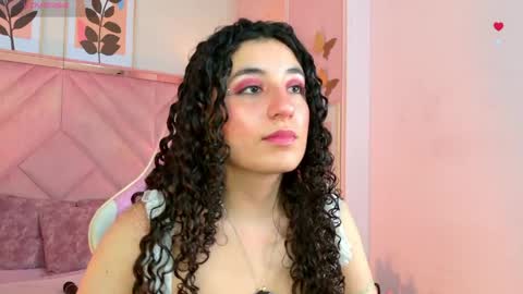 Demi online show from 04-08-26, 07:19