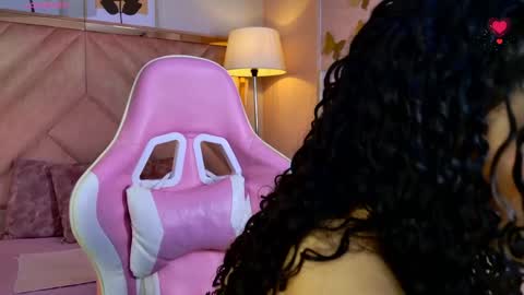 Demi online show from 04-09-26, 05:07