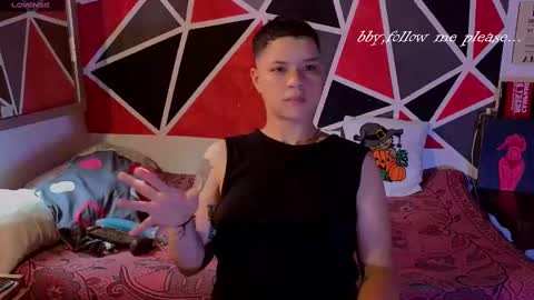 Snapshot of demimoore222 chatting on 11-03-25, 08:43 DEMI online show from 11-03-25, 08:43