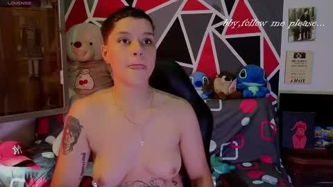 Snapshot of demimoore222 chatting on 11-14-25, 07:12 DEMI online show from 11-14-25, 07:12