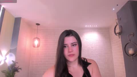 DEMI NOVA online show from 03-06-26, 10:45