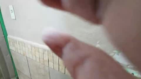 demivercetti online show from 03-19-26, 08:02